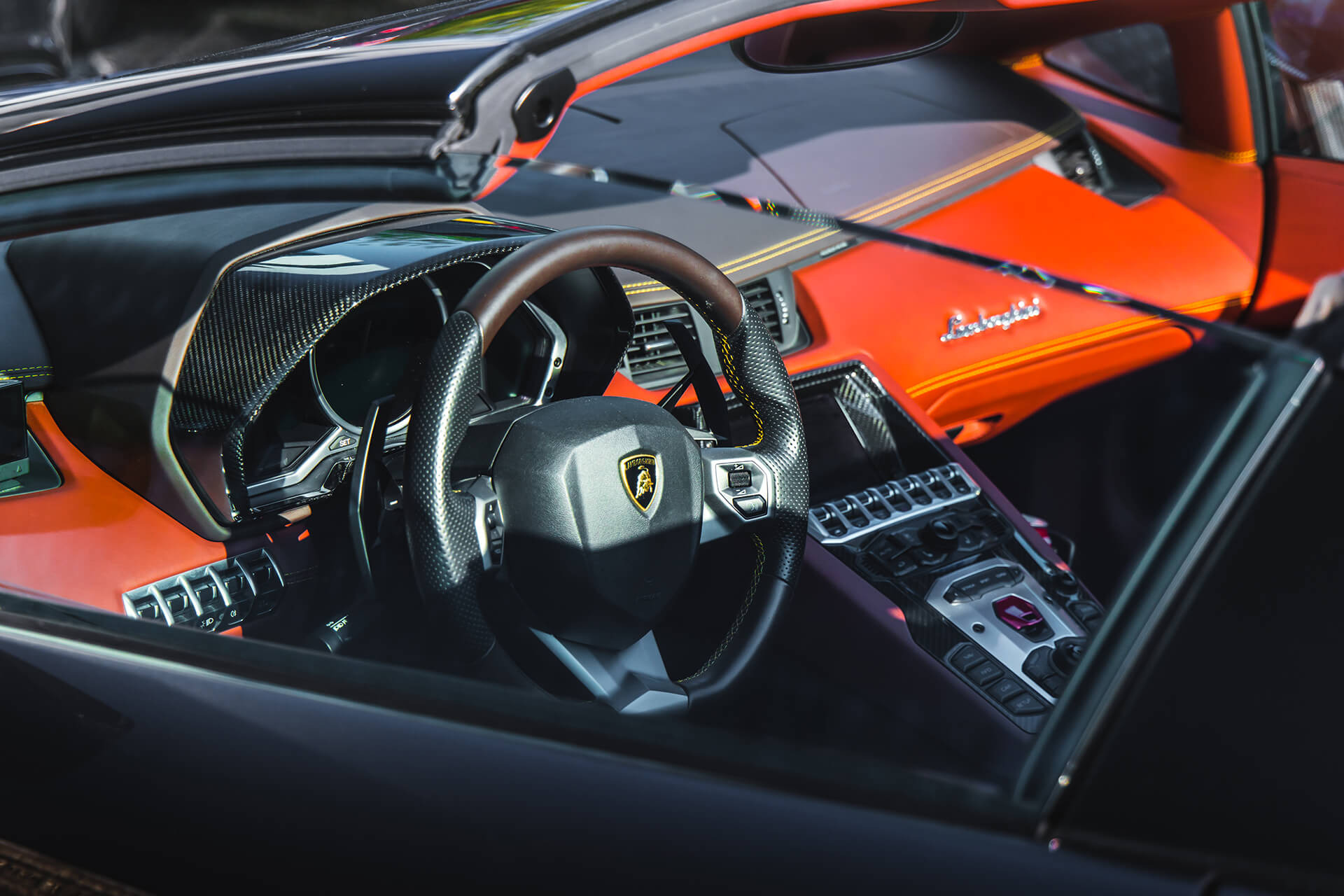 Alpine to Adriatic Rally 2027