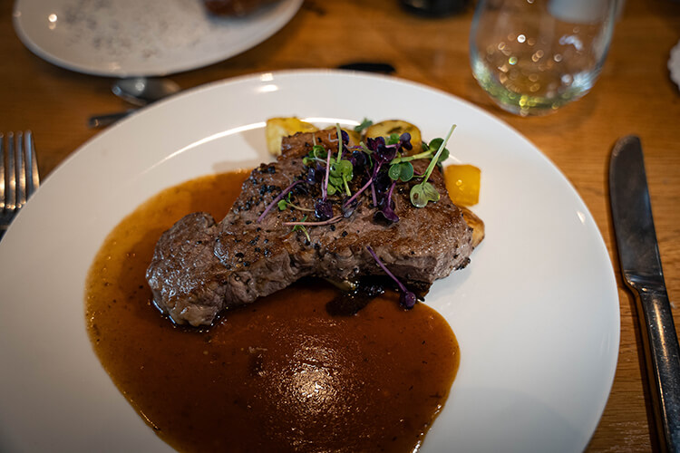 Benelux Grand Drive 2026