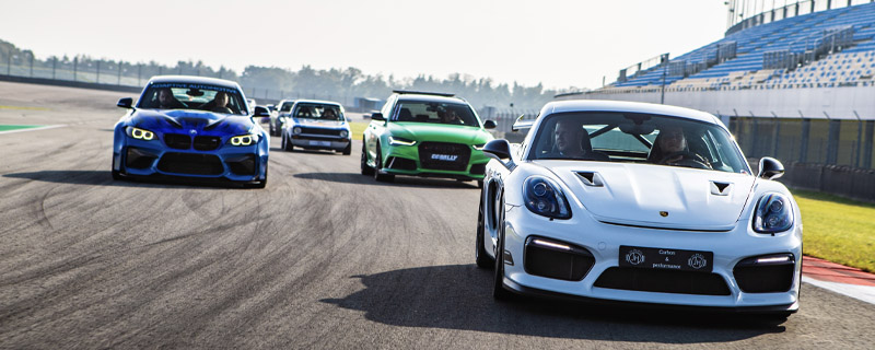 Deutsche Autofest