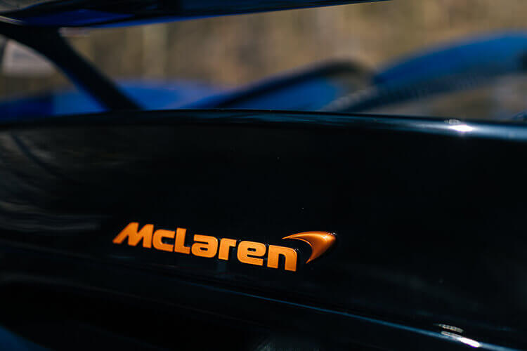 Grand Tour Zwarte Woud 2026