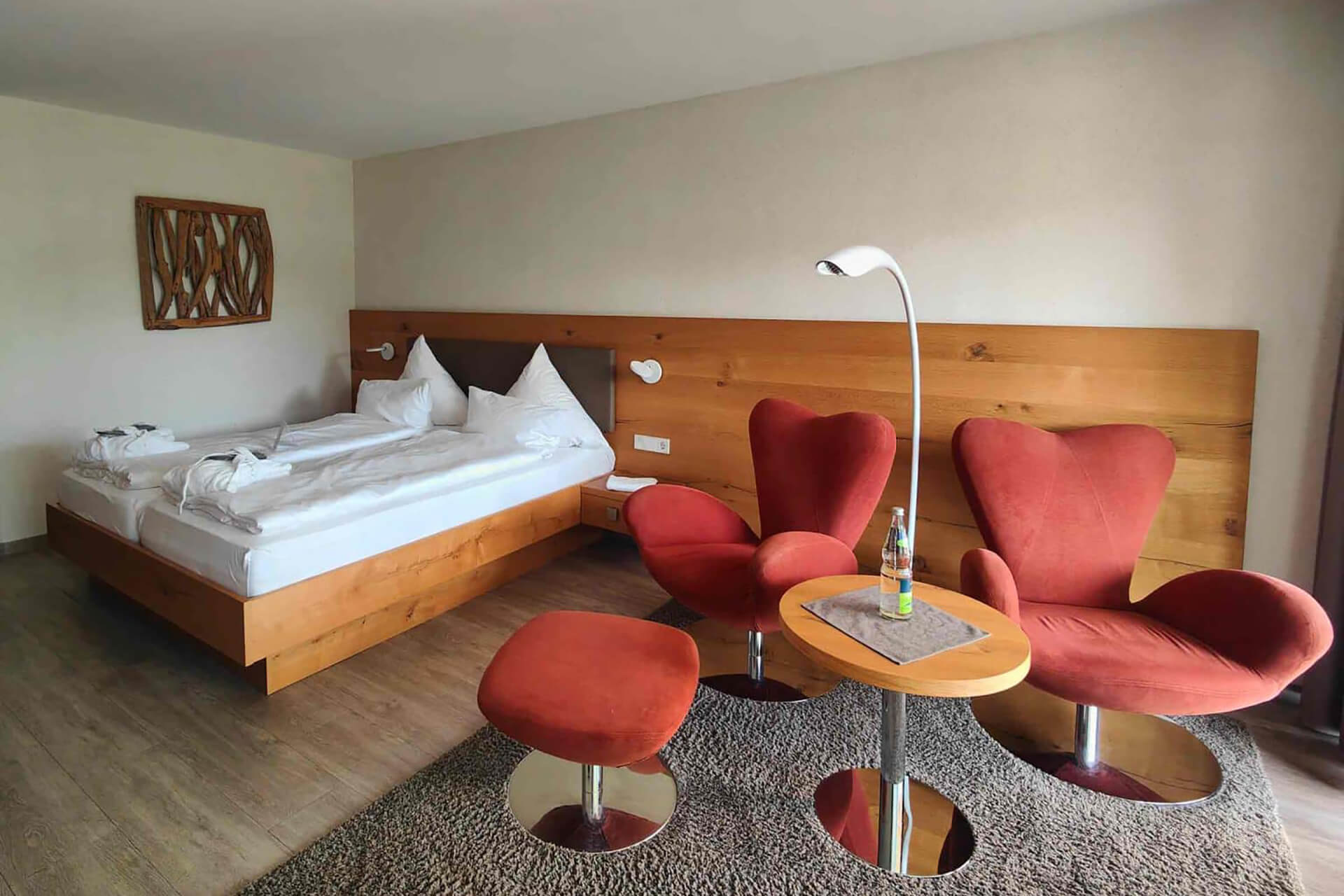 Grand Tour Zwarte Woud 2026