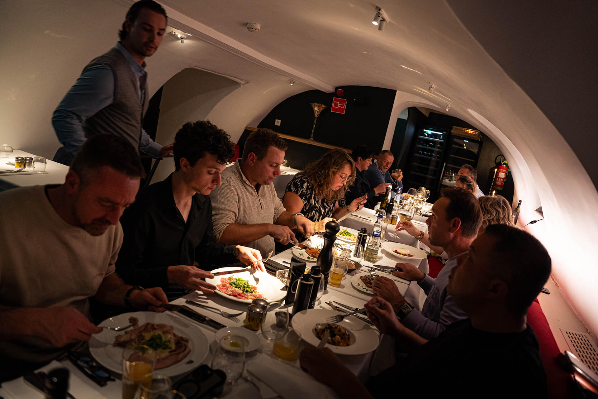 Grand Tour Zwarte Woud 2026