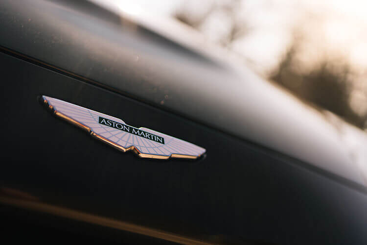 Grand Tour Zwarte Woud 2026