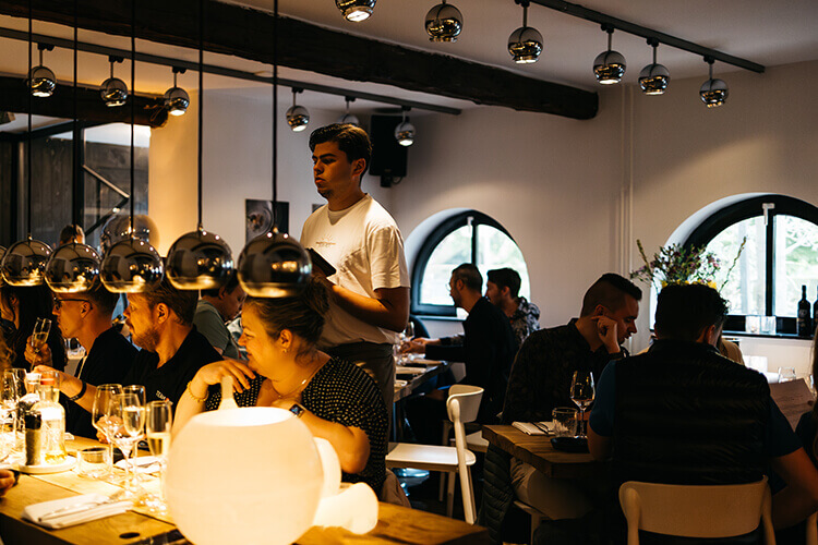 Grand Tour Zwarte Woud 2026